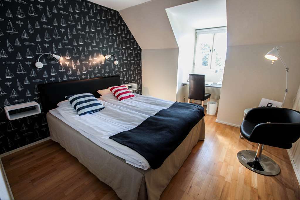 Hotel Carlshamn Karlshamn  Cameră foto