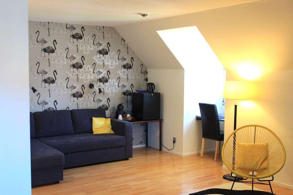 Hotel Carlshamn Karlshamn  Cameră foto