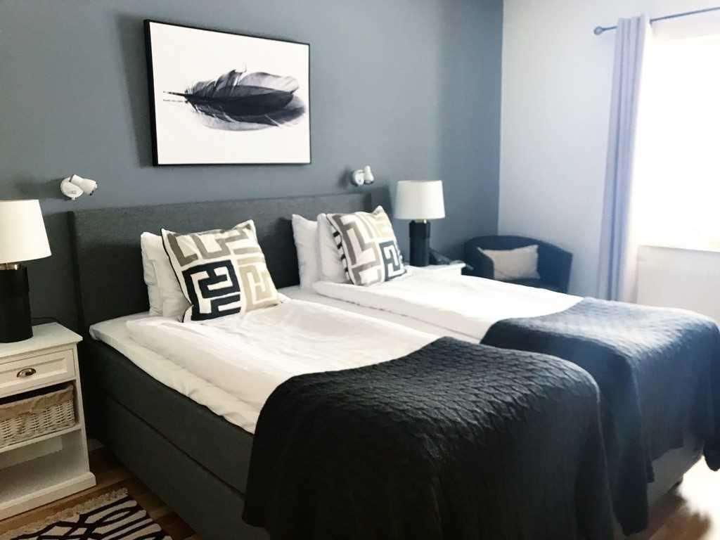 Hotel Carlshamn Karlshamn  Cameră foto