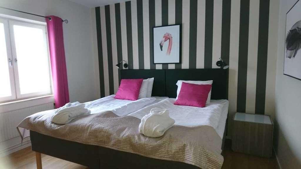Hotel Carlshamn Karlshamn  Cameră foto