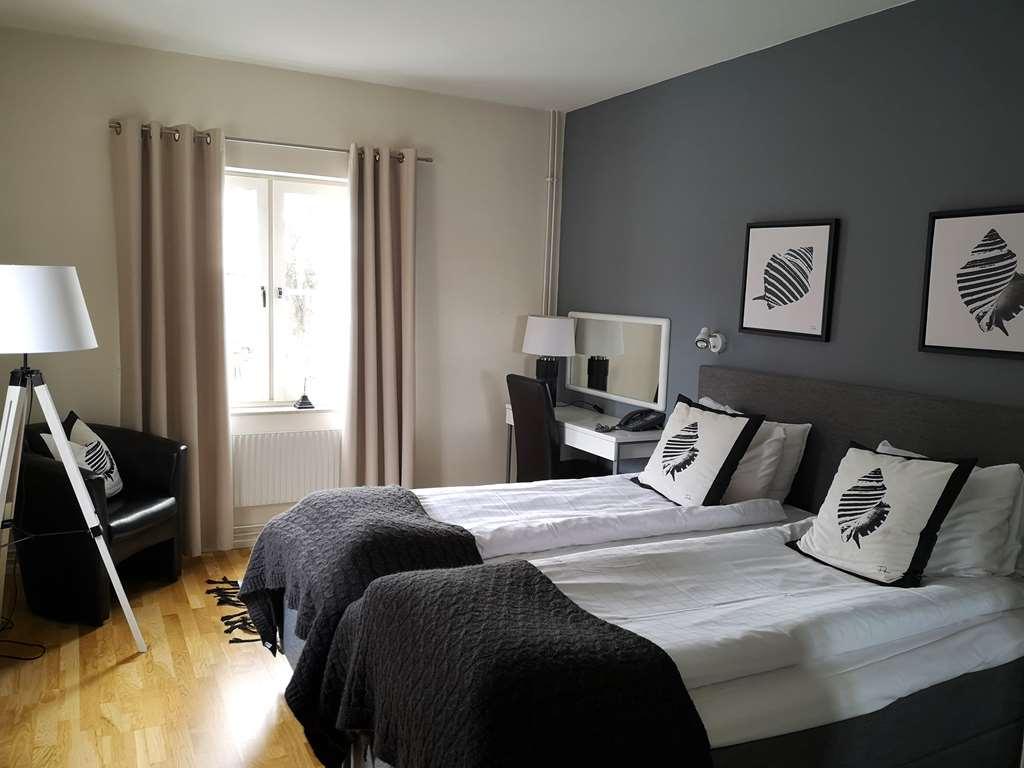 Hotel Carlshamn Karlshamn  Cameră foto